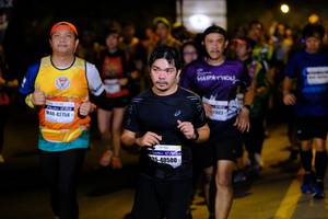 BIB: 42758, 40500
                            <button type="button" onclick="openModal(8438549)" class="btn btn-primary btn-sm float-right btn-popup" data-toggle="modal" data-target=".modal-high-quality">
                        <i class="fas fa-shopping-cart"></i> Add to Cart
                    </button>
                                            <button type="button" onclick="isThisMe(8438549, true)" class="btn btn-success btn-sm float-right btn-popup btn-isme hidden" data-toggle="tooltip" data-placement="bottom" title="นี่คือรูปของคุณใช่ไหม คลิกที่นี่เพื่อเอาเข้าอัลบั้ม">
                        <i class="fas fa-plus"></i> Add to album
                    </button>
                    <button type="button" onclick="isThisMe(8438549, false)" class="btn btn-warning btn-sm float-right btn-popup btn-isnotme hidden">
                        <i class="fas fa-ban"></i> Remove from album
                    </button>